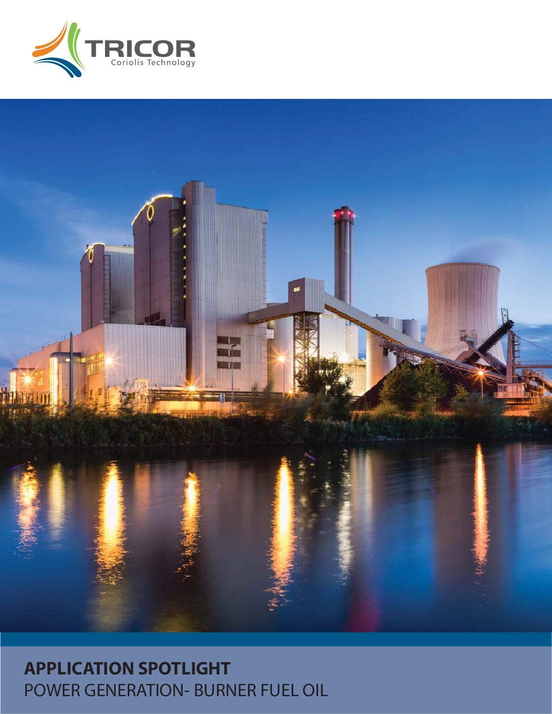 Process Solutions 19