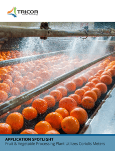 Process Solutions 18