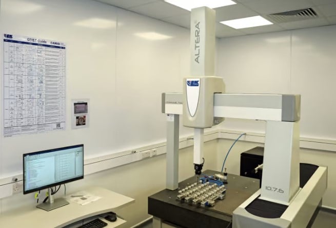 Medical Device Industry Newsletter - July 2024 2