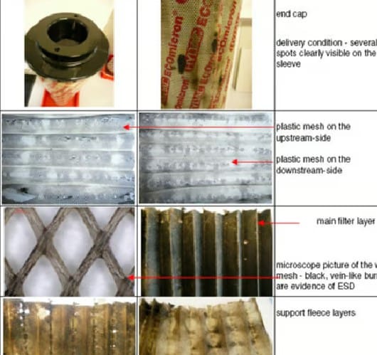 Paper Industry Newsletter - July 2024 5