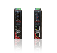 Red Lion Media Converters 2
