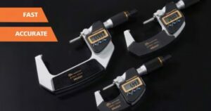 Motorized Vehicle Industry Newsletter - September 2024 6