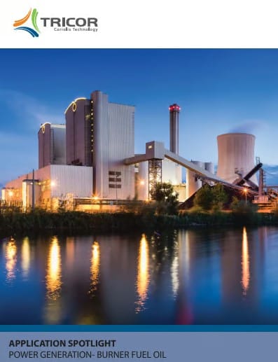 Energy Industry Newsletter - August 2024 1