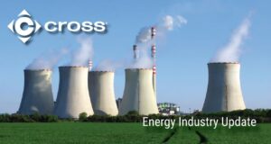 Energy 1