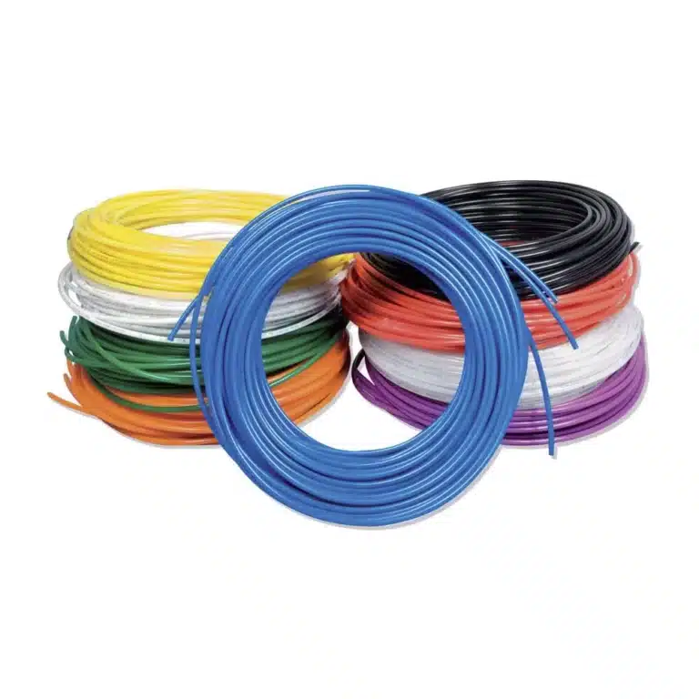 Hose Products and Supply 7