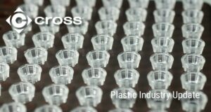 Plastics 21