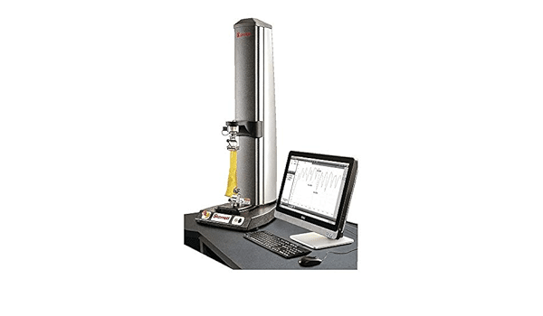 Force Measurement System with L2 Plus Software