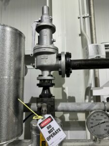 Chemical Industry Newsletter - September 2024 5
