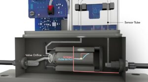 Chemical Industry Newsletter - September 2024 4