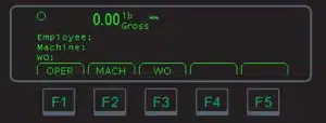 Power Generation and Transmission 7