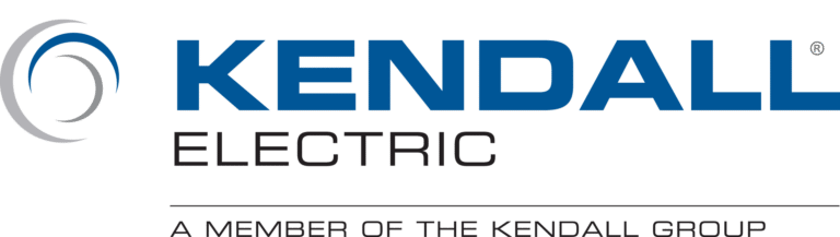 Kendall Electric & Cross Company Fall Festival 2026 6