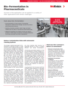 Process Solutions 18