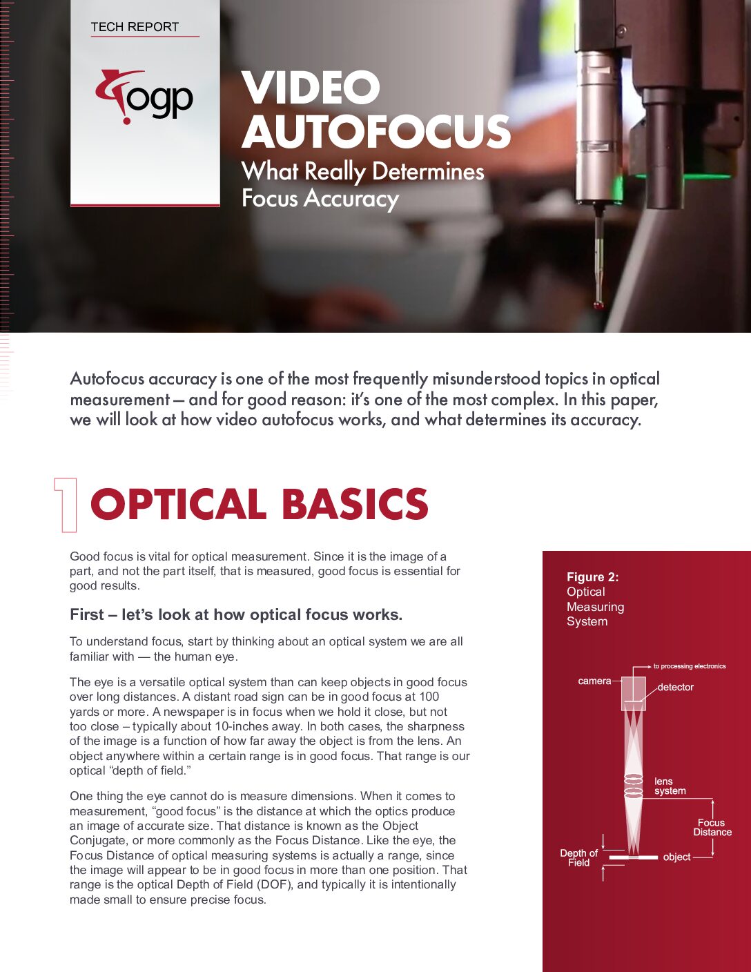 Process Solutions 16