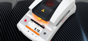 Cross Precision Measurement 13