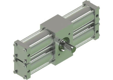 Machine Builder Industry Newsletter - September 2024 3