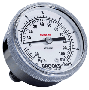 Cross Provider Resources - Brooks Instrument 4