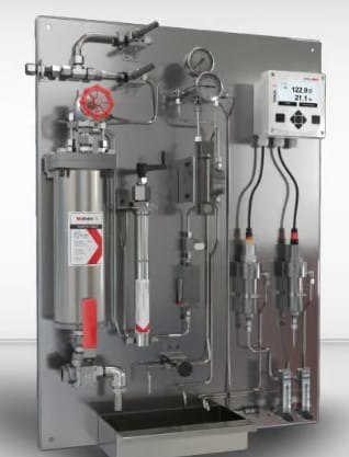 Chemical Industry Newsletter - March 2025 3