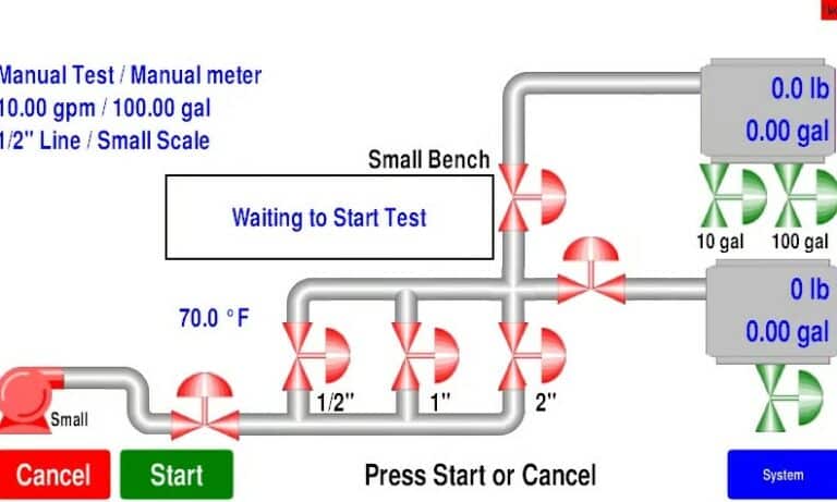 Chemical Industry Newsletter - December 2024 4