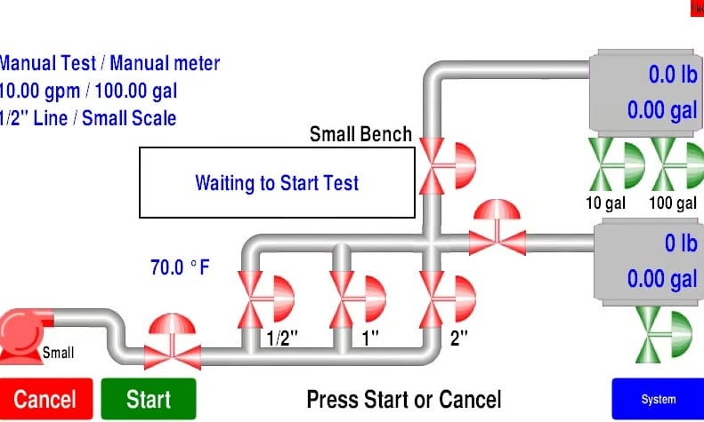 Energy Industry Newsletter - October 2024 3