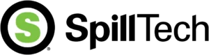 Cross Company Brands Represented 95