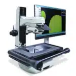 Swift PRO Measuring Microscopes 3