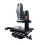 Swift PRO Measuring Microscopes 5