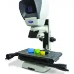 Swift PRO Measuring Microscopes 4