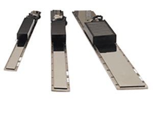 Yaskawa Sigma-X Linear Servo Motors 4