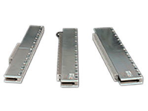 Yaskawa Sigma-X Linear Servo Motors 3