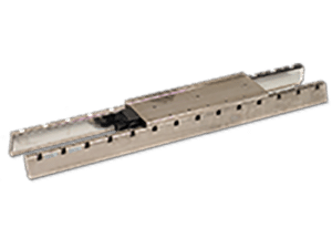 Yaskawa Sigma-X Linear Servo Motors 5