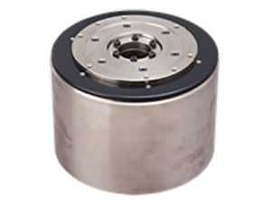 Yaskawa Sigma-X Direct Drive Servo Motors 2