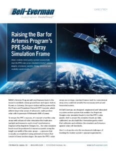 Industrial Robotics and Automation 31