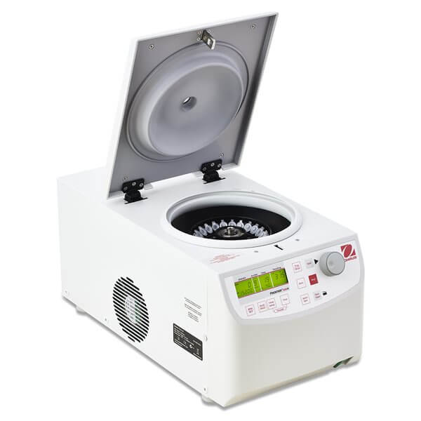 Benchtop Micro Centrifuges, Ideal for High-speed Lab Applications