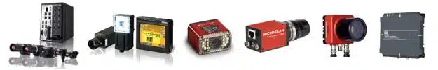 Digital Line Card - Cross Automation - Motion Control 25