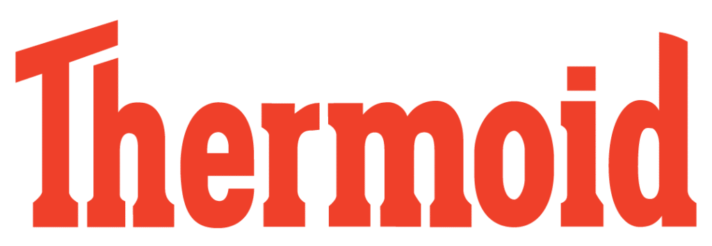 Thermoid 2
