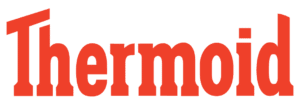 Cross Company Brands Represented 102