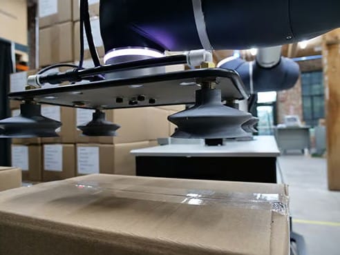 Medical Device Industry Newsletter - December 2024 1