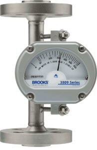 Chemical Industry Newsletter - March 2025 7