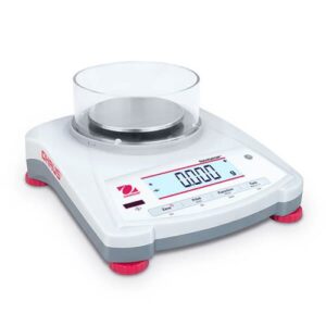 Navigator™ Multi-Purpose Portable Balances from Ohaus