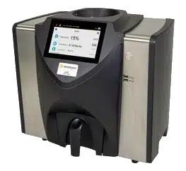 DICKEY-john GAC 2700 Series Grain Analysis Computer 2