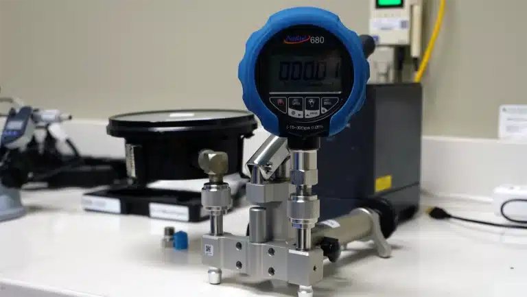 Services for Valves 2