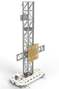 Aerospace Industry Newsletter - February 2025 2