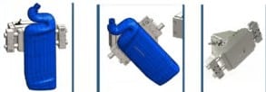 Machine Builder Industry Newsletter - February 2025 3