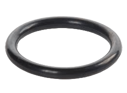 O-Rings, Gaskets, and Specialty Hose 2