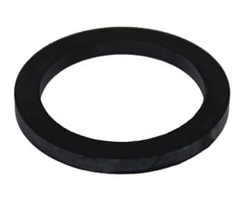 Camlock Buna-Nitrile Gaskets