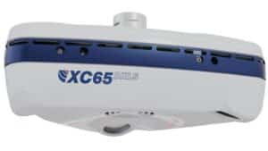 CMMs 4