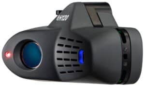 CMMs 2