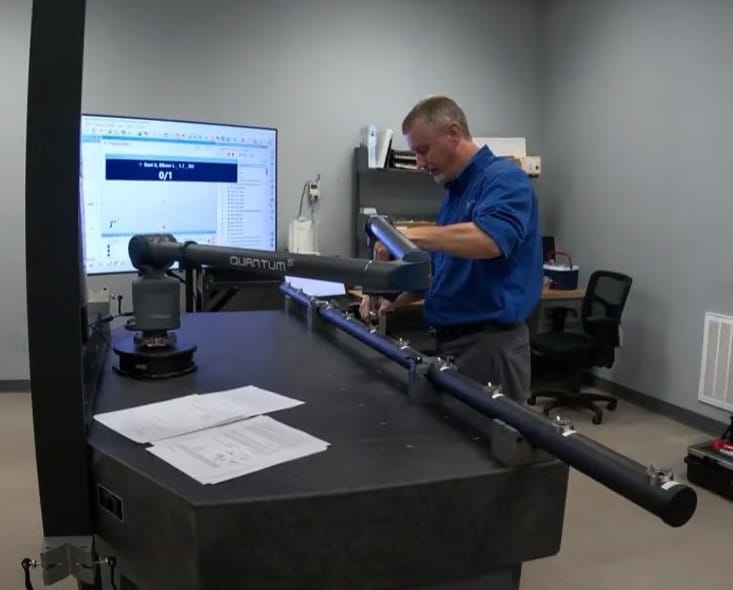 Medical Device Industry Newsletter - March 2025 1