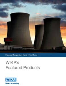 Process Solutions 11