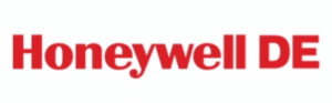 honeywell de communication protocol logo